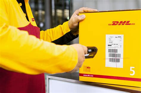 Patrick&x27;s Day Delivery is March 3rd 2018. . The shipment has been processed in the delivery depot dhl